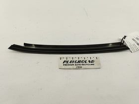 Jaguar XK8 Front Left A-Pillar Moulding