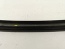 Jaguar XK8 Front Left A-Pillar Moulding-3