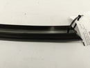 Jaguar XK8 Front Left A-Pillar Moulding-4