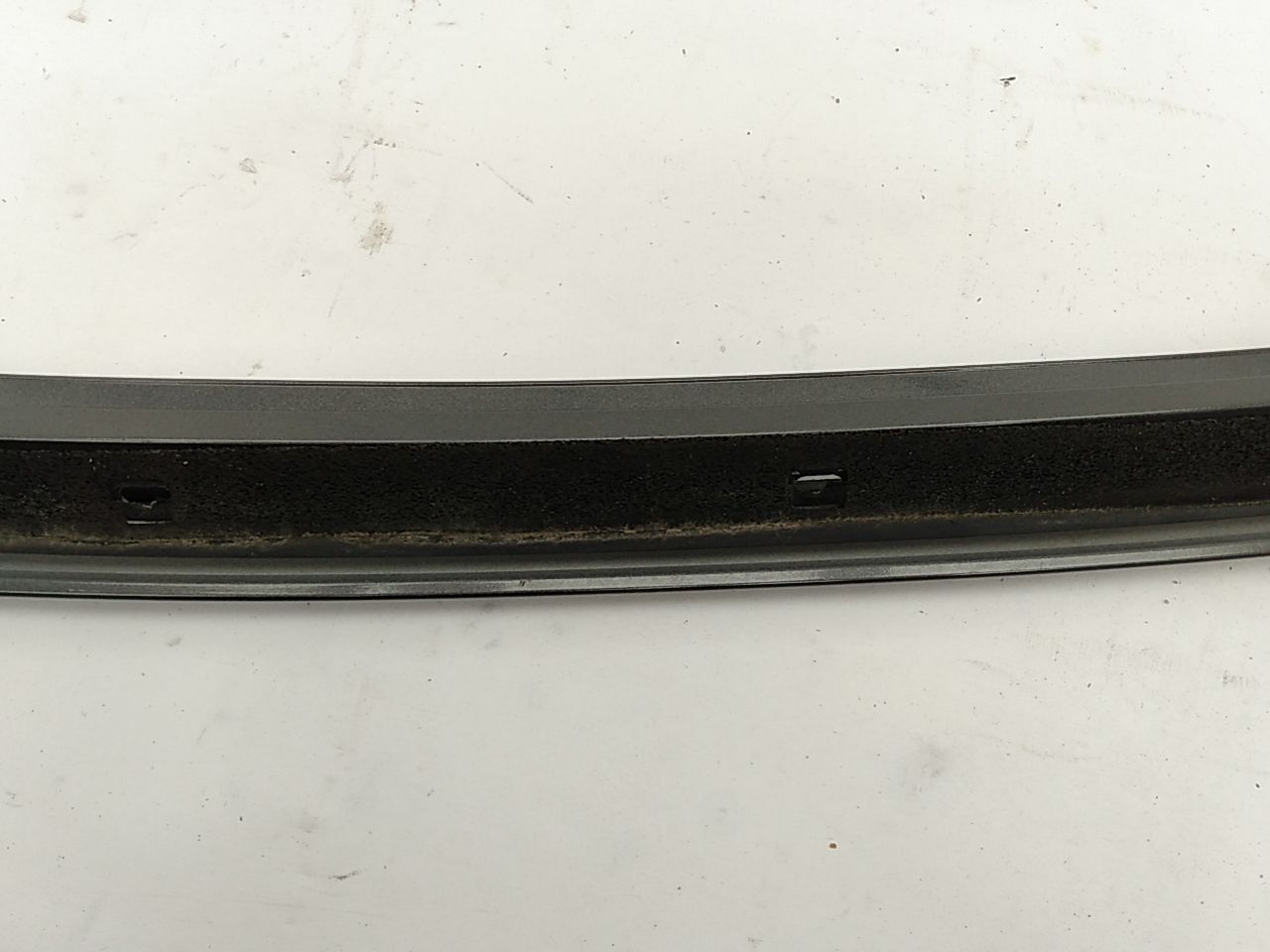 Jaguar XK8 Front Left A-Pillar Moulding