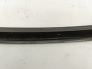 Jaguar XK8 Front Left A-Pillar Moulding-7
