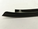 Jaguar XK8 Front Left A-Pillar Moulding-2