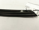 Jaguar XK8 Front Left A-Pillar Moulding-4