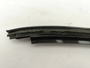 Jaguar XK8 Front Left A-Pillar Moulding-6