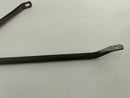 Jaguar XK8 Front Crossmember X Brace-5