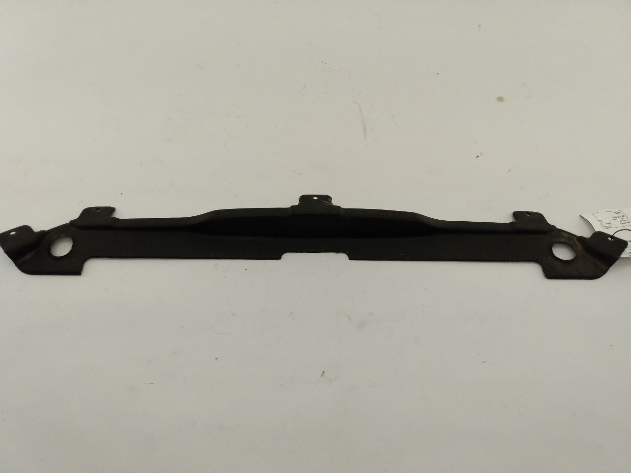 Jaguar XK8 Upper Radiator Top Cover