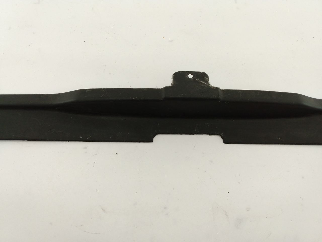 Jaguar XK8 Upper Radiator Top Cover