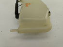 Jaguar XK8 Coolant Reservoir-2