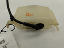 Jaguar XK8 Coolant Reservoir-5