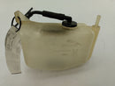 Jaguar XK8 Coolant Reservoir-6