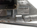Jaguar XK8 Windshield Wiper Motor & Transmission-11