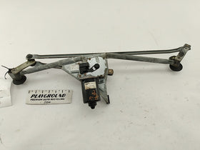 Jaguar XK8 Windshield Wiper Motor & Transmission