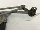 Jaguar XK8 Windshield Wiper Motor & Transmission-9