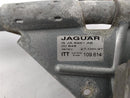 Jaguar XK8 Windshield Wiper Motor & Transmission-11