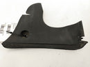 Jaguar XK8 Rear Left Splash Shield-2