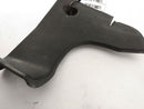 Jaguar XK8 Rear Left Splash Shield-4