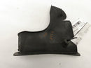 Jaguar XK8 Rear Left Splash Shield-5