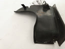 Jaguar XK8 Rear Left Splash Shield-6