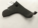 Jaguar XK8 Rear Right Splash Shield-5