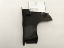 Jaguar XK8 Rear Right Splash Shield-6