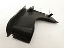 Jaguar XK8 Rear Right Splash Shield-7