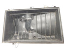 Jaguar XK8 Air Cleaner Assembly W/ Mass Air-8