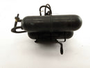 Jaguar XK8 Vaccuum Reservoir & Switching Valves-2