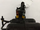 Jaguar XK8 Vaccuum Reservoir & Switching Valves-5