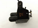 Jaguar XK8 Vaccuum Reservoir & Switching Valves-7
