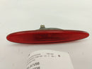 Jaguar XK8 Rear Bumper Side Marker Lamp Set-3