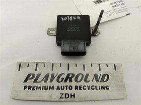 Jaguar XK8 Front Right Ignition Control Module