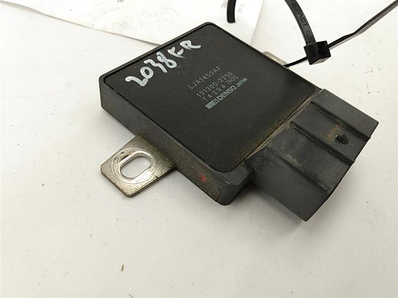 Jaguar XK8 Front Right Ignition Control Module