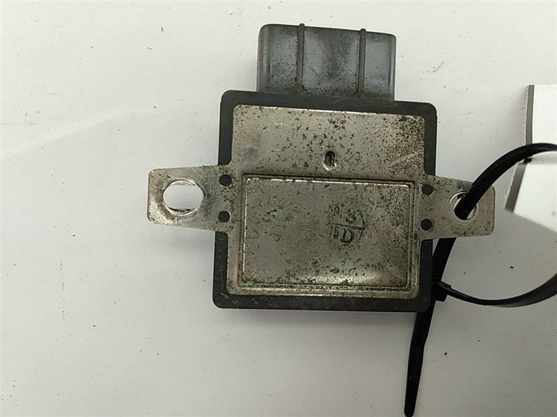 Jaguar XK8 Front Right Ignition Control Module