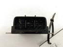 Jaguar XK8 Front Right Ignition Control Module-8