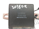 Jaguar XK8 Front Right Ignition Control Module-9