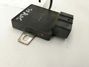 Jaguar XK8 Front Left Ignition Control Module-3