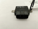Jaguar XK8 Front Left Ignition Control Module-4