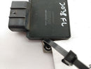 Jaguar XK8 Front Left Ignition Control Module-5