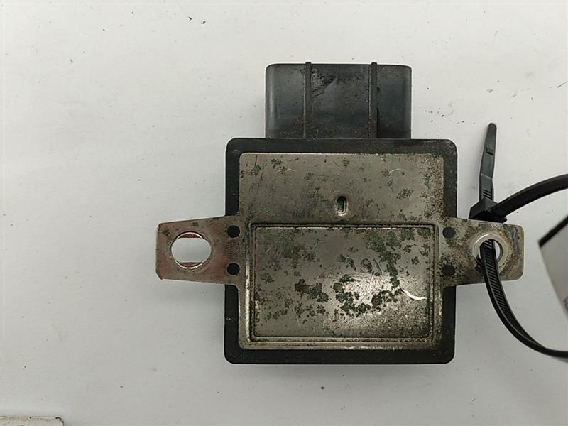 Jaguar XK8 Front Left Ignition Control Module