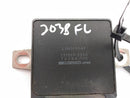 Jaguar XK8 Front Left Ignition Control Module-9