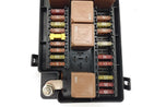 Jaguar XK8 Rear Right Interior Fuse Box-2