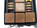 Jaguar XK8 Rear Right Interior Fuse Box-11