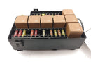 Jaguar XK8 Rear Right Interior Fuse Box-5