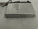Jaguar XK8 Transmission Control Module (TCM)-5