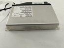 Jaguar XK8 Transmission Control Module (TCM)-4
