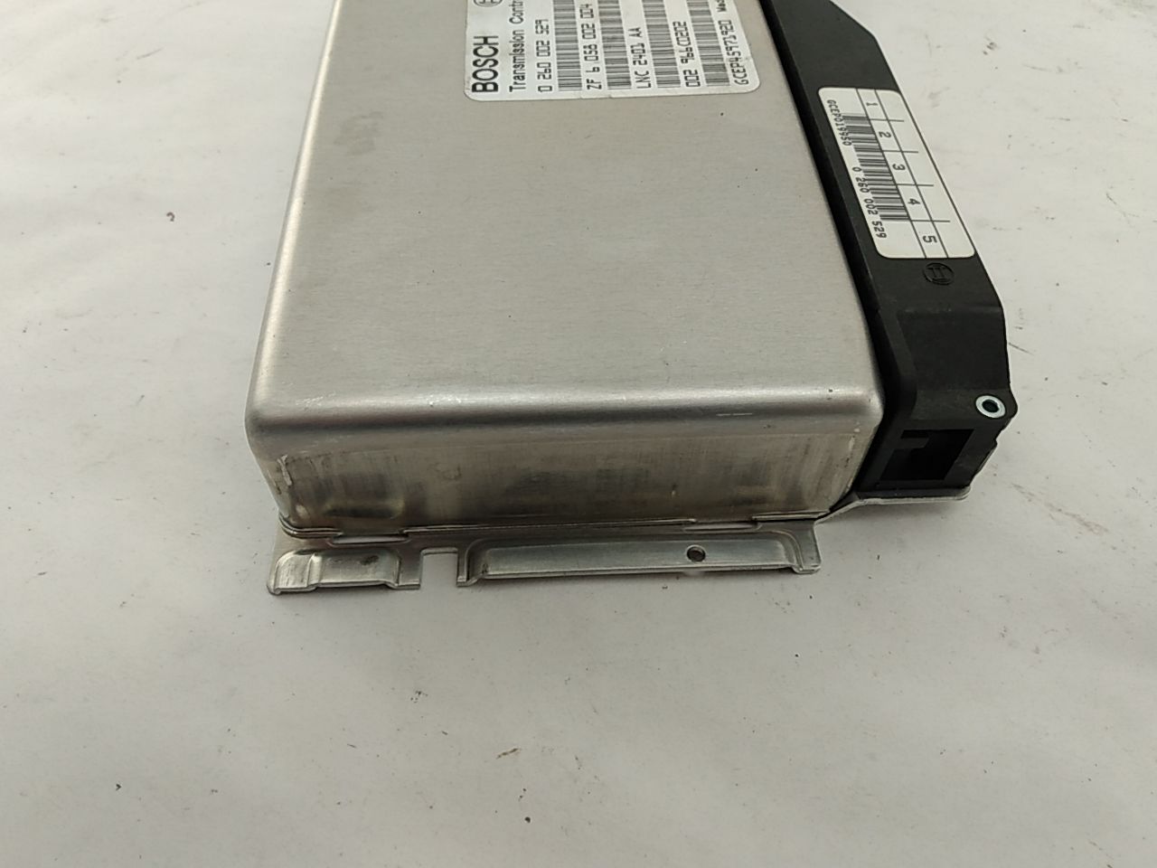 Jaguar XK8 Transmission Control Module (TCM)