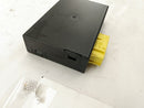 Jaguar XK8 Rear Lamp Control Module-2