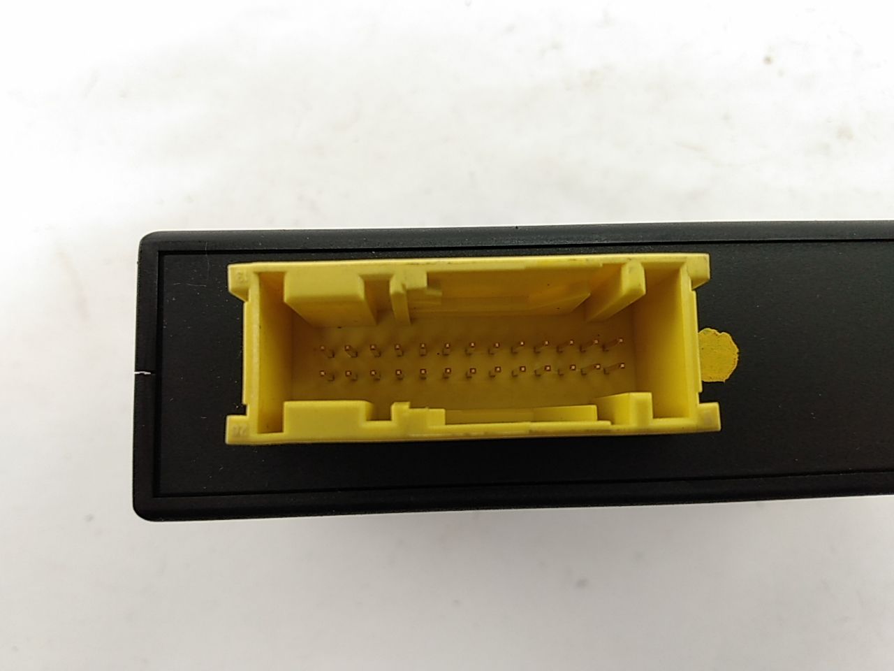 Jaguar XK8 Rear Lamp Control Module