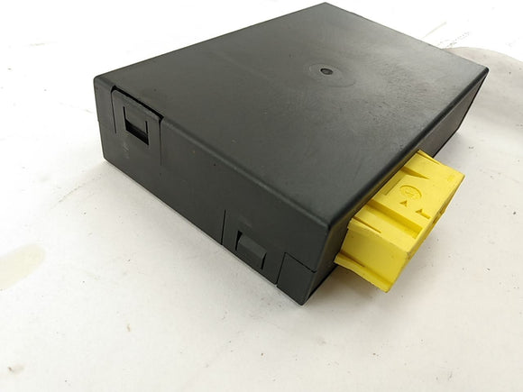 Jaguar XK8 Rear Lamp Control Module