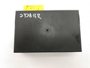 Jaguar XK8 Rear Lamp Control Module-6